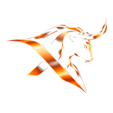 Lakex Broker